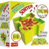 Sorter puzzle Trefl 90816