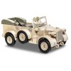 Cobi Historical Collection 1937 Horch 901 kfz.15 2256