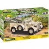 Cobi Historical Collection 1937 Horch 901 kfz.15 2256