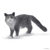 Schleich Kočka Maine Coon 13893