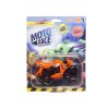 Epee Moto-Race Crash to the max motorka oranžová EP04112