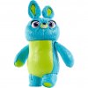 Toy Story 4 figurka Bunny GDP67 a Ducky GDP72 Velikonoční sada