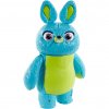 Toy Story 4 figurka Bunny GDP67 a Ducky GDP72 Velikonoční sada