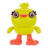 Toy Story 4 figurka Bunny GDP67 a Ducky GDP72 Velikonoční sada