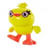 Toy Story 4 figurka Bunny GDP67 a Ducky GDP72 Velikonoční sada