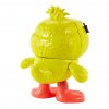 Toy Story 4 figurka Bunny GDP67 a Ducky GDP72 Velikonoční sada