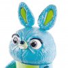 Toy Story 4 figurka Bunny GDP67 a Ducky GDP72 Velikonoční sada