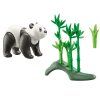Playmobil Wiltopia Panda 71060