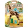 Playmobil Wiltopia žirafa 71048