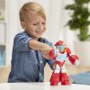 Transformers Rescue Bots Academy Heatwave The Fire-Bot E4930