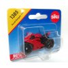 Siku Motorka Ducati Panigale 1299 1385