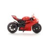 Siku Motorka Ducati Panigale 1299 1385