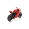 Siku Motorka Ducati Panigale 1299 1385