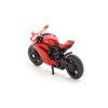Siku Motorka Ducati Panigale 1299 1385