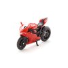 Siku Motorka Ducati Panigale 1299 1385