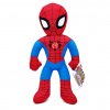 Maskot Marvel Spiderman se zvukem 38 cm