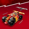 Lego Ninjago Ninja Kai EVO závodní auto 71780