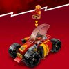 Lego Ninjago Ninja Kai EVO závodní auto 71780