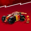 Lego Ninjago Ninja Kai EVO závodní auto 71780
