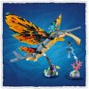 LEGO® Avatar 75576 Dobrodružství se swimwingem