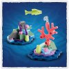 LEGO® Avatar 75576 Dobrodružství se swimwingem