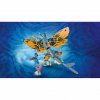LEGO® Avatar 75576 Dobrodružství se swimwingem