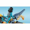LEGO® Avatar 75576 Dobrodružství se swimwingem