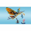 LEGO® Avatar 75576 Dobrodružství se swimwingem