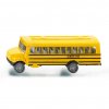 Siku American School Bus 1319