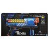 Nerf Rival Artemis XVII-3000 modrý