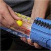 Nerf Rival Artemis XVII-3000 modrý