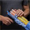 Nerf Rival Artemis XVII-3000 modrý
