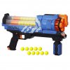 Nerf Rival Artemis XVII-3000 modrý