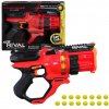 Nerf Rival Roundhouse XX-1500 E6638