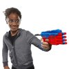 Nerf Alpha Strike Fang QS-4 E6973 modrý