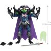 Masters of the Universe figurka Skelegod GYV17