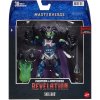 Masters of the Universe figurka Skelegod GYV17