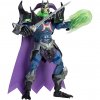 Masters of the Universe figurka Skelegod GYV17