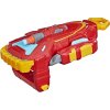 Nerf Avengers Mech Strike Strikeshot Iron Man F0266
