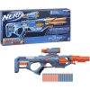 Nerf Elite 2.0 Eaglepoint RD-8 F0423 + 30 šípů accustrike + elektronický terč