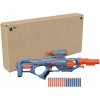 Nerf Elite 2.0 Eaglepoint RD-8 F0423 + 30 šípů accustrike + elektronický terč