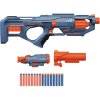 Nerf Elite 2.0 Eaglepoint RD-8 F0423 + 30 šípů accustrike + elektronický terč