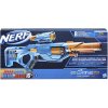 Nerf Elite 2.0 Eaglepoint RD-8 F0423 + 30 šípů accustrike + elektronický terč