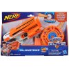 Nerf N-Strike Elite AccuStrike Talon Strike + Terč E2285