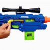 Buzz Bee Ultra-Tek - Sniper Master Tek 48803