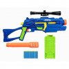 Buzz Bee Ultra-Tek - Sniper Master Tek 48803