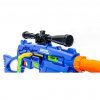 Buzz Bee Ultra-Tek - Sniper Master Tek 48803