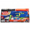 Buzz Bee Ultra-Tek - Master Tek Sniper 48803 +Nerf Accustrike šípy C0162
