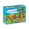 Playmobil Farma Sklizeň jablek 4146