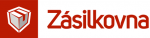 Zásilkovna